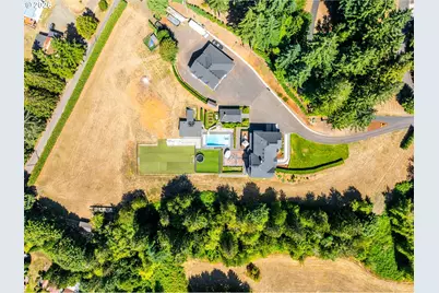 20401 NE 116th Cir, Brush Prairie, WA 98606 - Photo 47