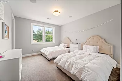 20401 NE 116th Cir, Brush Prairie, WA 98606 - Photo 21