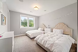 20401 NE 116th Cir, Brush Prairie, WA 98606 - Photo 21