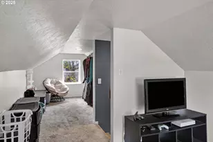 422 Elder St, Drain, OR 97435 - Photo 27