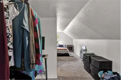 422 Elder St, Drain, OR 97435 - Photo 25