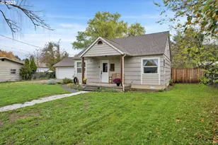 422 Elder St, Drain, OR 97435 - Photo 3