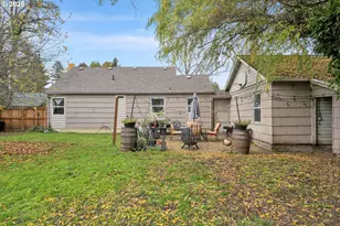 422 Elder St, Drain, OR 97435 - Photo 29