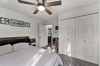 422 Elder St, Drain, OR 97435 - Photo 19