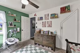 422 Elder St, Drain, OR 97435 - Photo 23