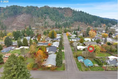 422 Elder St, Drain, OR 97435 - Photo 39