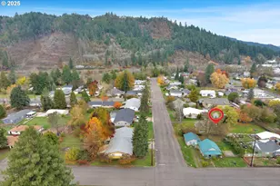 422 Elder St, Drain, OR 97435 - Photo 39