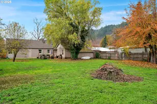 422 Elder St, Drain, OR 97435 - Photo 31