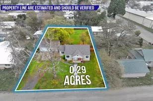 422 Elder St, Drain, OR 97435 - Photo 37