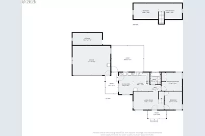 422 Elder St, Drain, OR 97435 - Photo 41