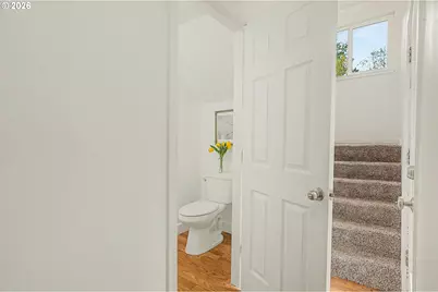 1616 Village Park Pl, West Linn, OR 97068 - Photo 17
