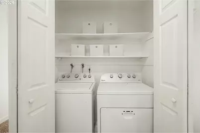 1616 Village Park Pl, West Linn, OR 97068 - Photo 23
