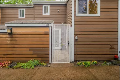 1616 Village Park Pl, West Linn, OR 97068 - Photo 1