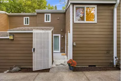 1616 Village Park Pl, West Linn, OR 97068 - Photo 1
