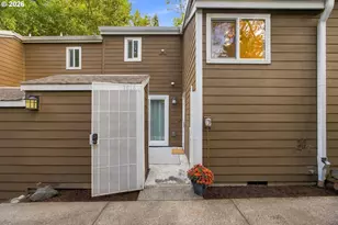 1616 Village Park Pl, West Linn, OR 97068 - Photo 1