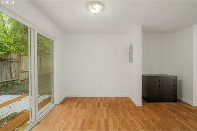 1616 Village Park Pl, West Linn, OR 97068 - Photo 11