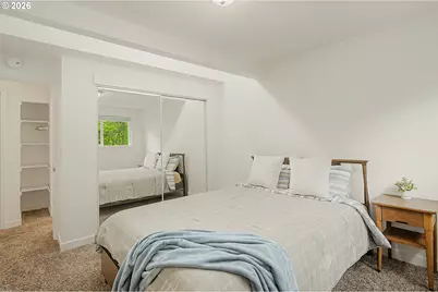 1616 Village Park Pl, West Linn, OR 97068 - Photo 21