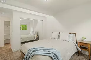 1616 Village Park Pl, West Linn, OR 97068 - Photo 21