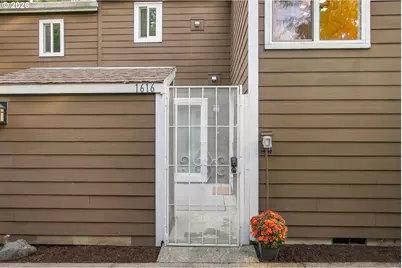 1616 Village Park Pl, West Linn, OR 97068 - Photo 25