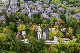 1616 Village Park Pl, West Linn, OR 97068 - Photo 35