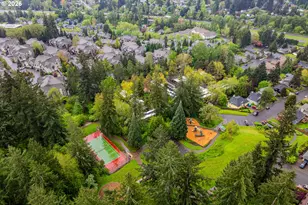 1616 Village Park Pl, West Linn, OR 97068 - Photo 33