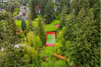 1616 Village Park Pl, West Linn, OR 97068 - Photo 31