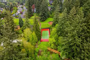 1616 Village Park Pl, West Linn, OR 97068 - Photo 31