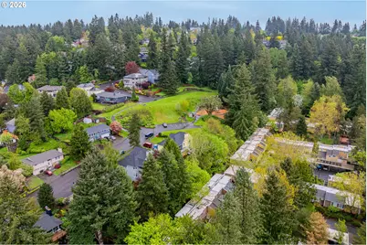 1616 Village Park Pl, West Linn, OR 97068 - Photo 29