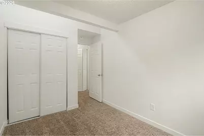 1616 Village Park Pl, West Linn, OR 97068 - Photo 19