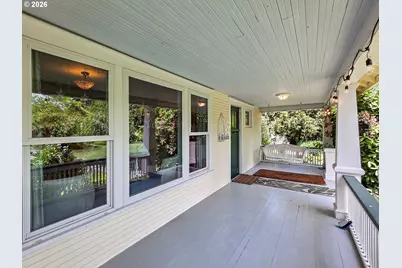 9505 SW 82nd Ave, Portland, OR 97223 - Photo 7