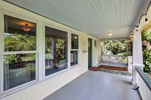 9505 SW 82nd Ave, Portland, OR 97223 - Photo 7