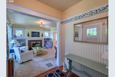 9505 SW 82nd Ave, Portland, OR 97223 - Photo 9