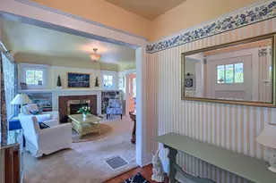 9505 SW 82nd Ave, Portland, OR 97223 - Photo 9