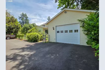 9505 SW 82nd Ave, Portland, OR 97223 - Photo 41