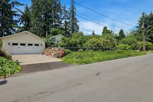 9505 SW 82nd Ave, Portland, OR 97223 - Photo 3
