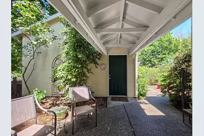 9505 SW 82nd Ave, Portland, OR 97223 - Photo 43