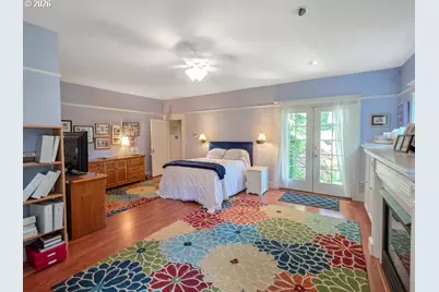 9505 SW 82nd Ave, Portland, OR 97223 - Photo 27