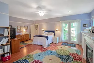 9505 SW 82nd Ave, Portland, OR 97223 - Photo 27