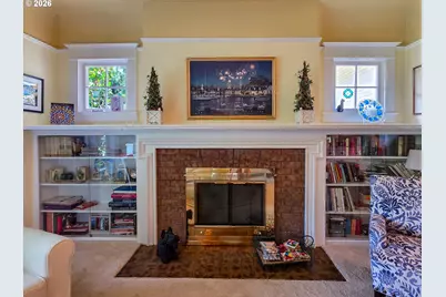 9505 SW 82nd Ave, Portland, OR 97223 - Photo 11