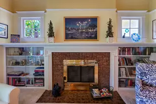 9505 SW 82nd Ave, Portland, OR 97223 - Photo 11