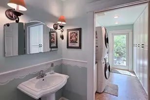 9505 SW 82nd Ave, Portland, OR 97223 - Photo 19