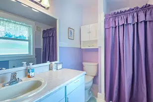 9505 SW 82nd Ave, Portland, OR 97223 - Photo 35