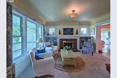 9505 SW 82nd Ave, Portland, OR 97223 - Photo 11