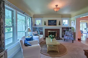 9505 SW 82nd Ave, Portland, OR 97223 - Photo 11