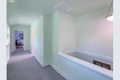 9505 SW 82nd Ave, Portland, OR 97223 - Photo 35
