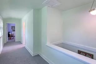 9505 SW 82nd Ave, Portland, OR 97223 - Photo 35