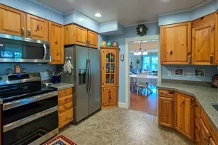 9505 SW 82nd Ave, Portland, OR 97223 - Photo 17