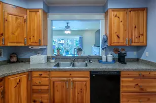 9505 SW 82nd Ave, Portland, OR 97223 - Photo 15