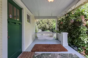 9505 SW 82nd Ave, Portland, OR 97223 - Photo 5
