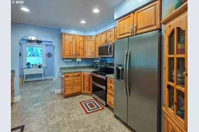 9505 SW 82nd Ave, Portland, OR 97223 - Photo 15